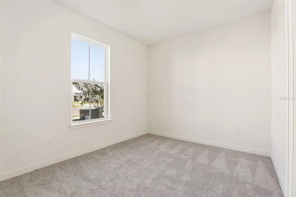 1979 Iorio Street St Cloud FL 34771