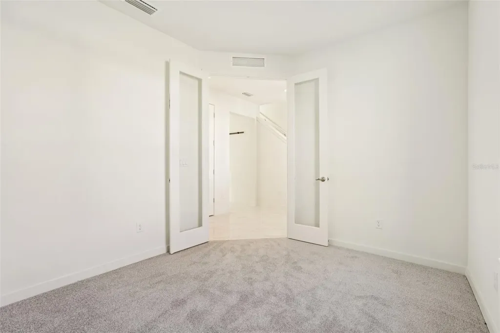 1979 Iorio Street St Cloud FL 34771