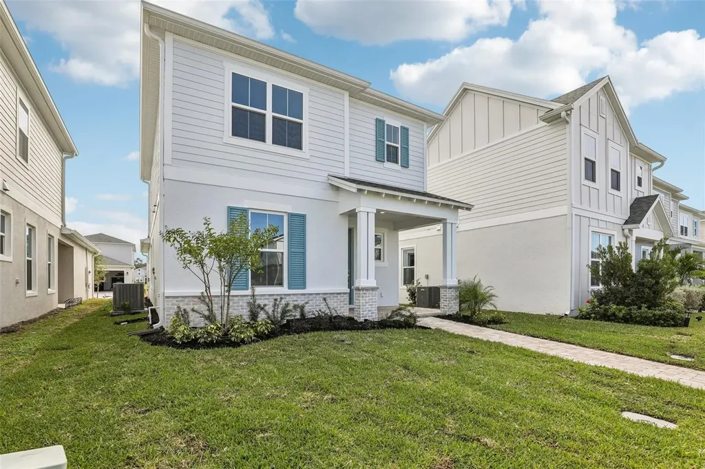 1979 Iorio Street St Cloud FL 34771