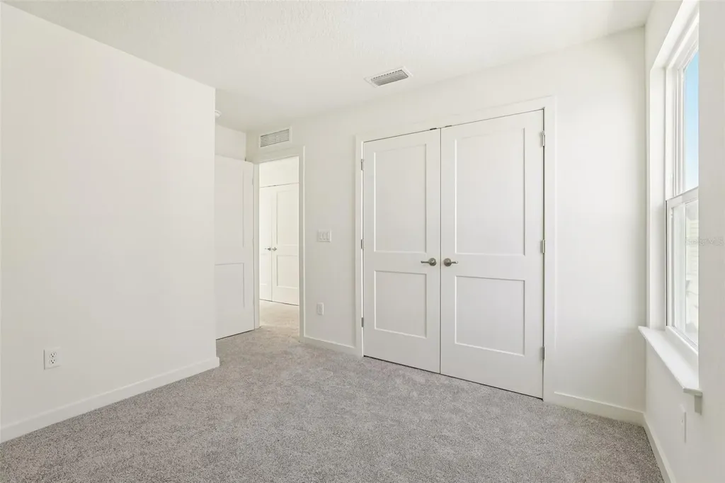 1979 Iorio Street St Cloud FL 34771