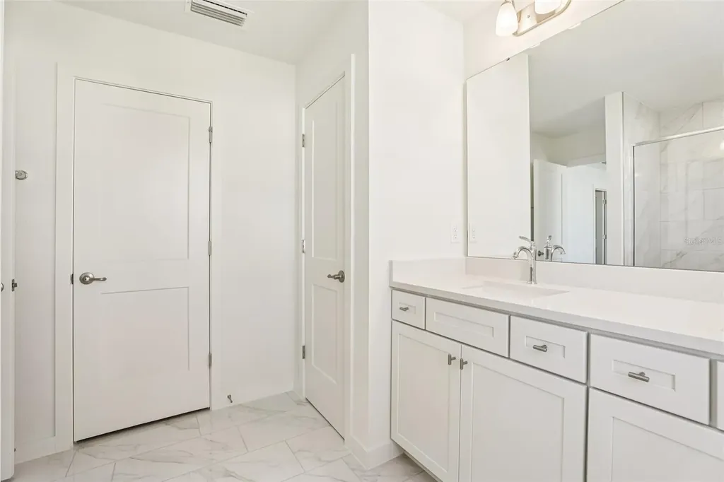 1979 Iorio Street St Cloud FL 34771