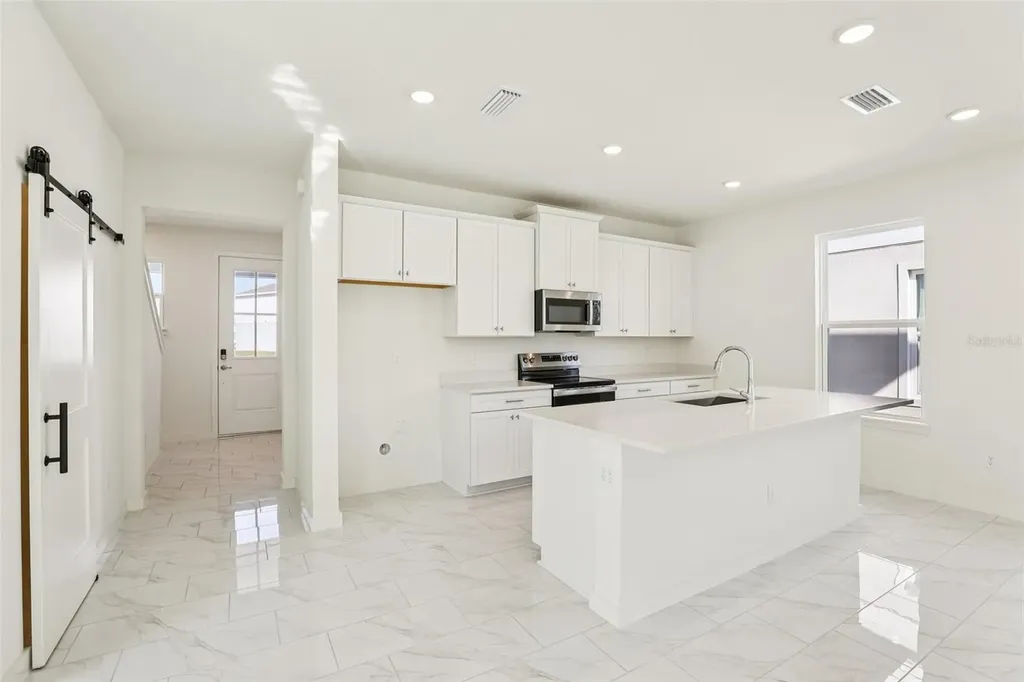 1979 Iorio Street St Cloud FL 34771