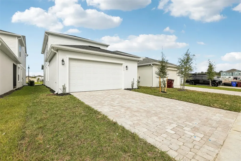 1979 Iorio Street St Cloud FL 34771