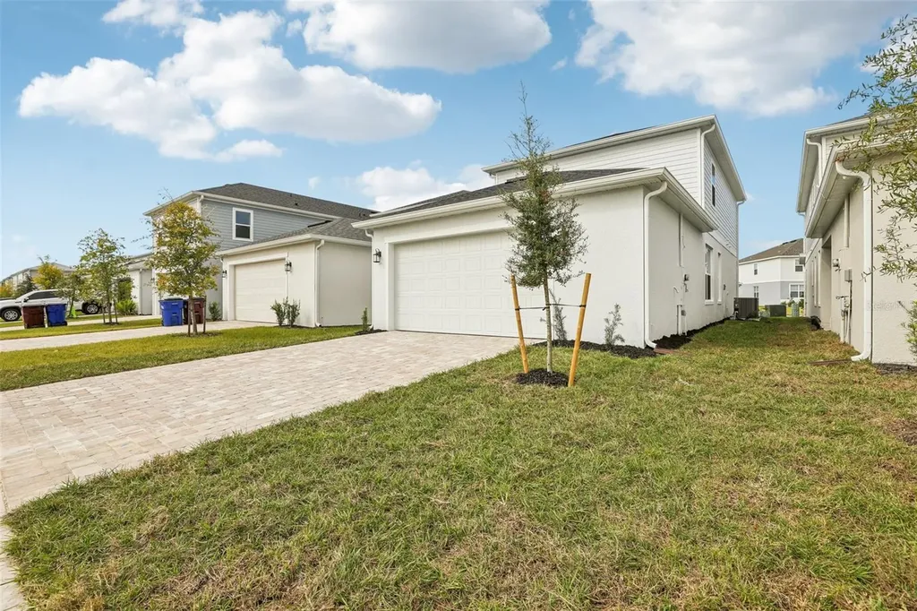 1979 Iorio Street St Cloud FL 34771