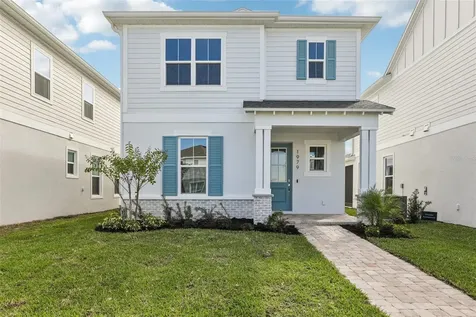 1979 Iorio Street St Cloud FL 34771