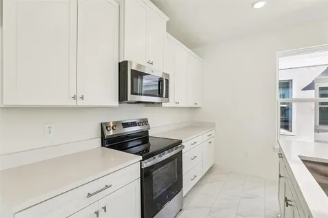 1979 Iorio Street St Cloud FL 34771