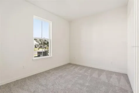 1979 Iorio Street St Cloud FL 34771