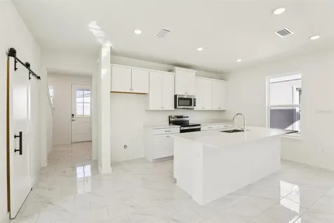 1979 Iorio Street St Cloud FL 34771