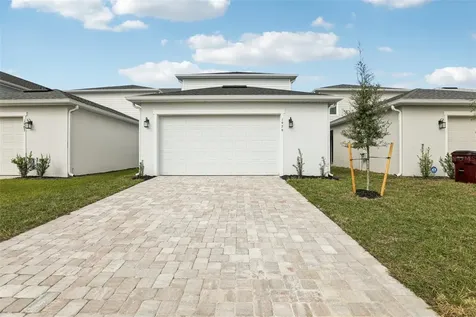 1979 Iorio Street St Cloud FL 34771