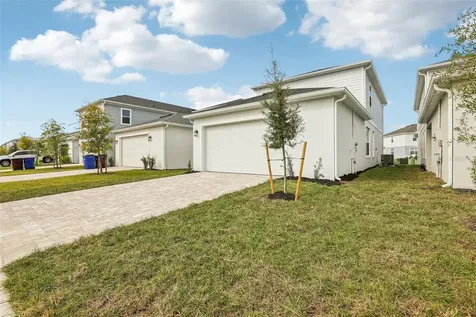 1979 Iorio Street St Cloud FL 34771