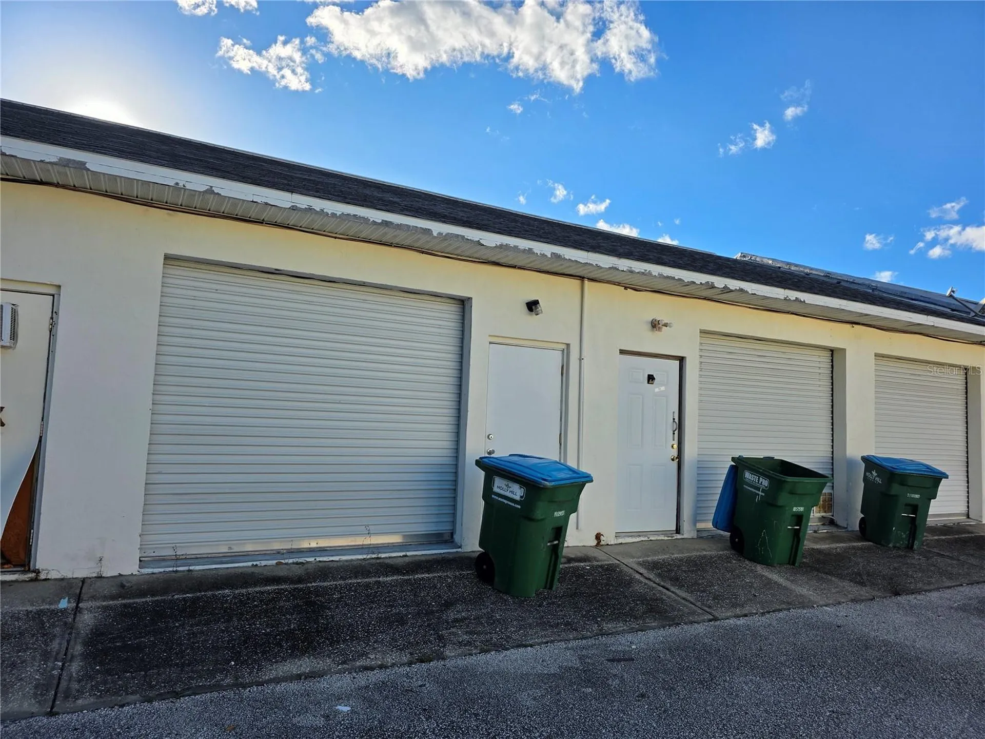 787 Center Street Holly Hill FL 32117