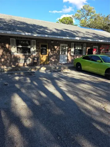 787 Center Street Holly Hill FL 32117