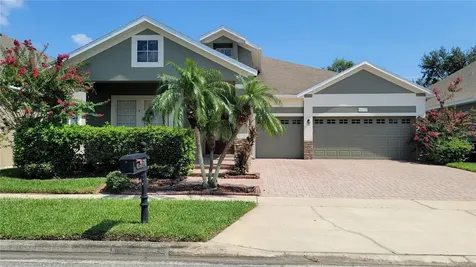 13413 Zori Lane Windermere FL 34786