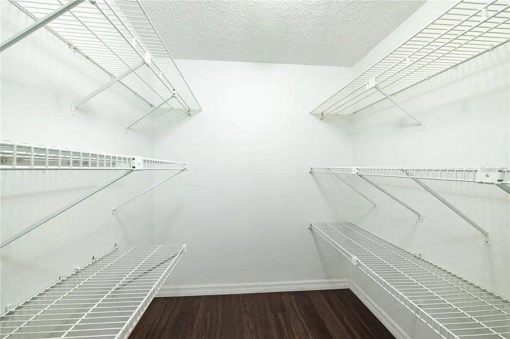 5950 Pelican Bay Plaza S Gulfport FL 33707