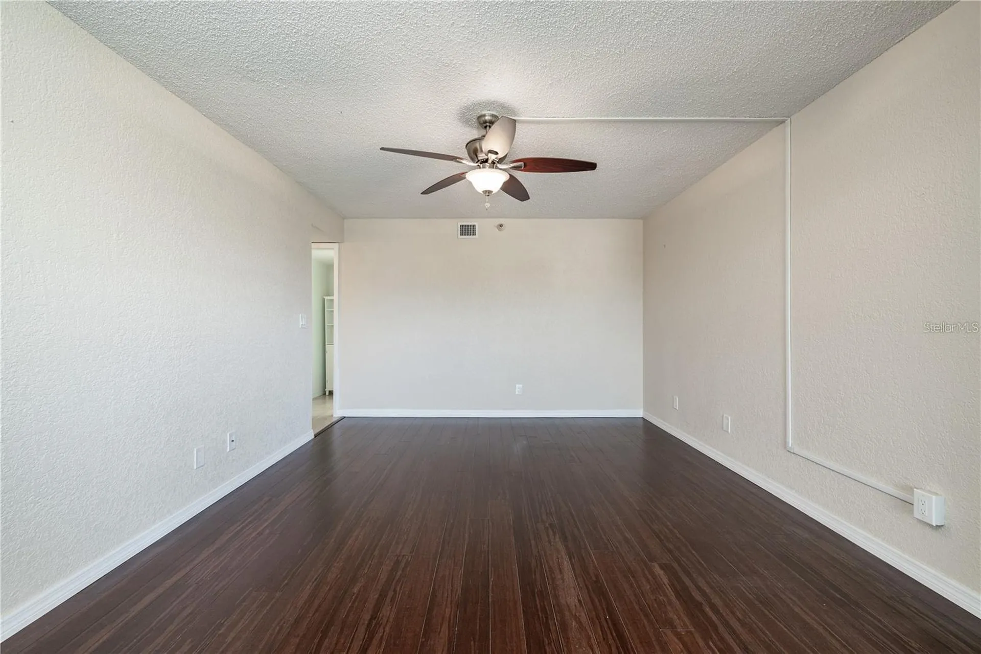 5950 Pelican Bay Plaza S Gulfport FL 33707