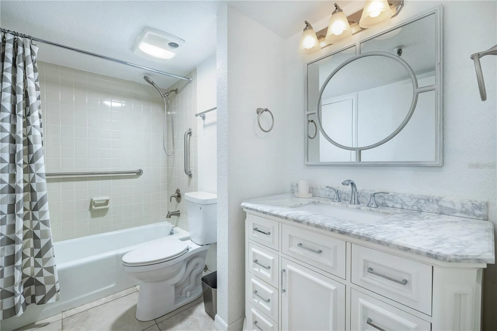 5950 Pelican Bay Plaza S Gulfport FL 33707