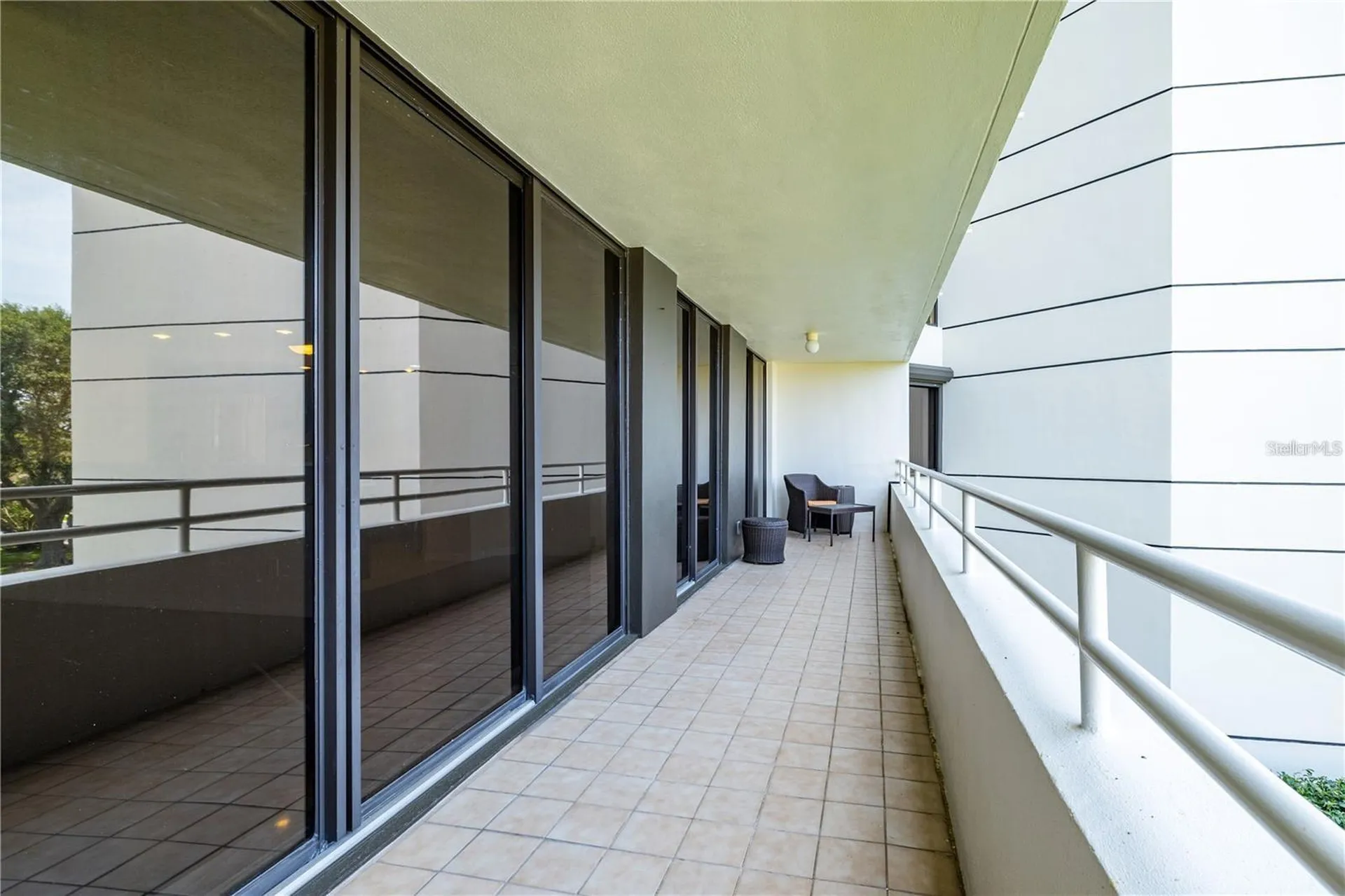 5950 Pelican Bay Plaza S Gulfport FL 33707