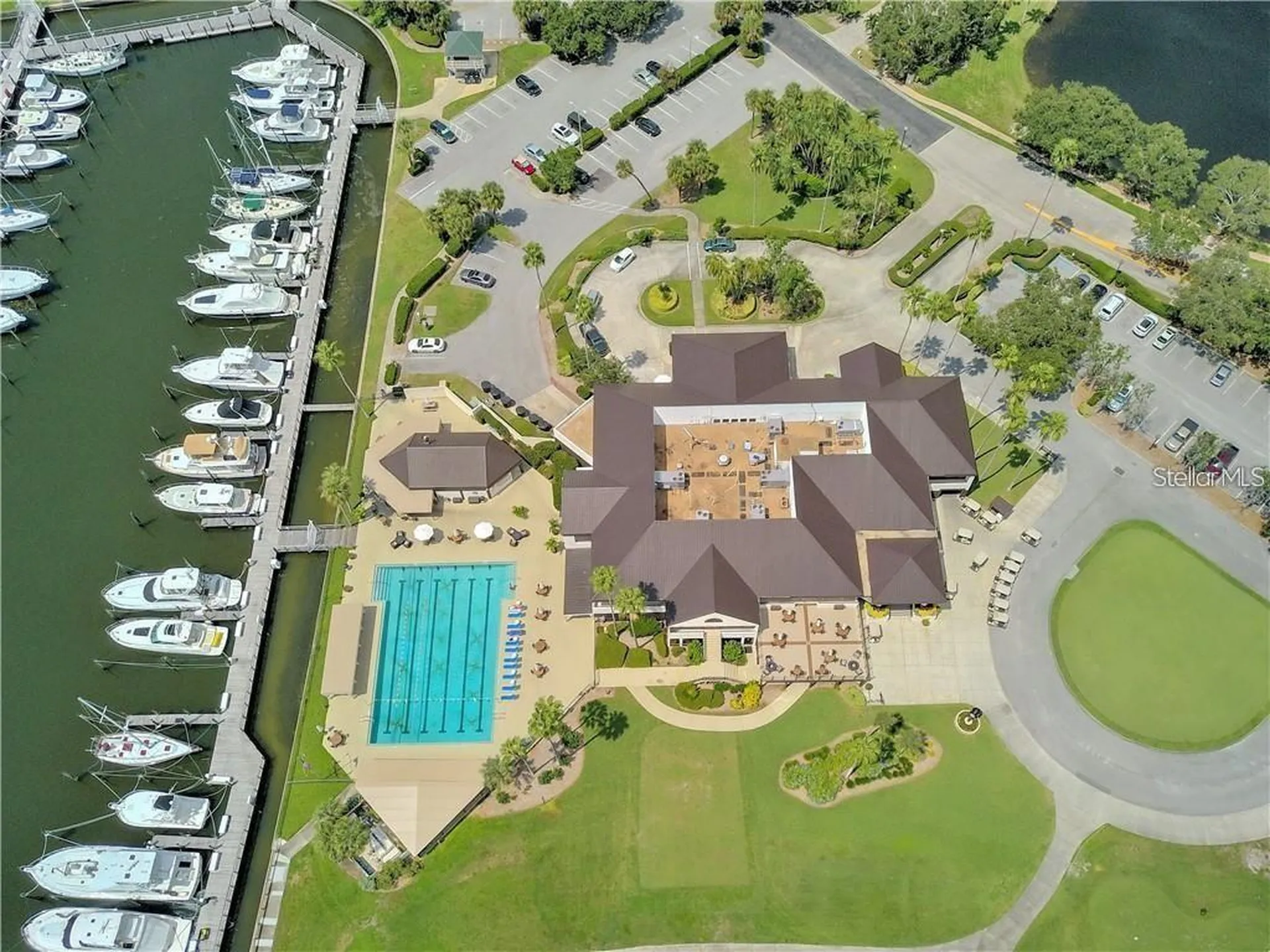 5950 Pelican Bay Plaza S Gulfport FL 33707