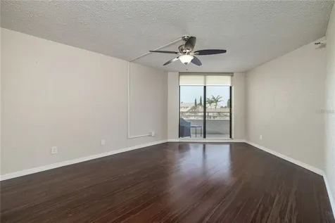 5950 Pelican Bay Plaza S Gulfport FL 33707