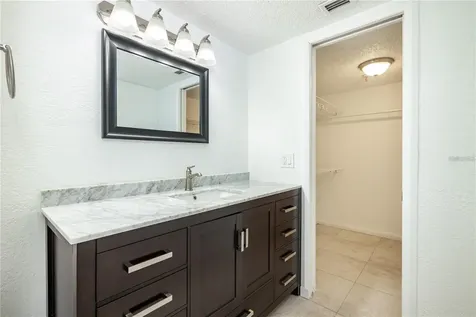 5950 Pelican Bay Plaza S Gulfport FL 33707