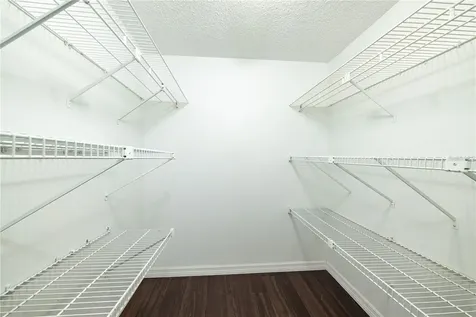 5950 Pelican Bay Plaza S Gulfport FL 33707