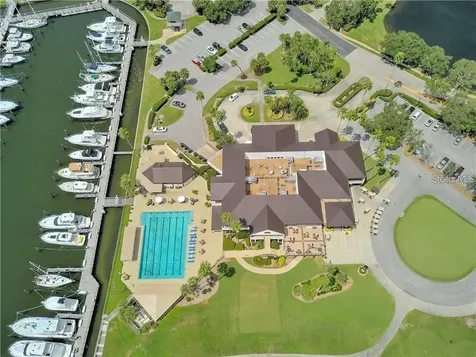 5950 Pelican Bay Plaza S Gulfport FL 33707