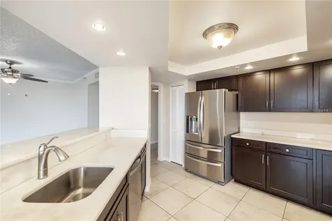 5950 Pelican Bay Plaza S Gulfport FL 33707