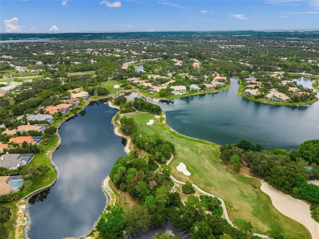 6660 Saint James Crossing University Park FL 34201