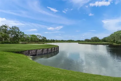 6660 Saint James Crossing University Park FL 34201