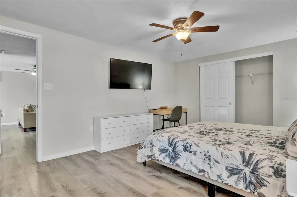 4021 Olive Avenue Sarasota FL 34231