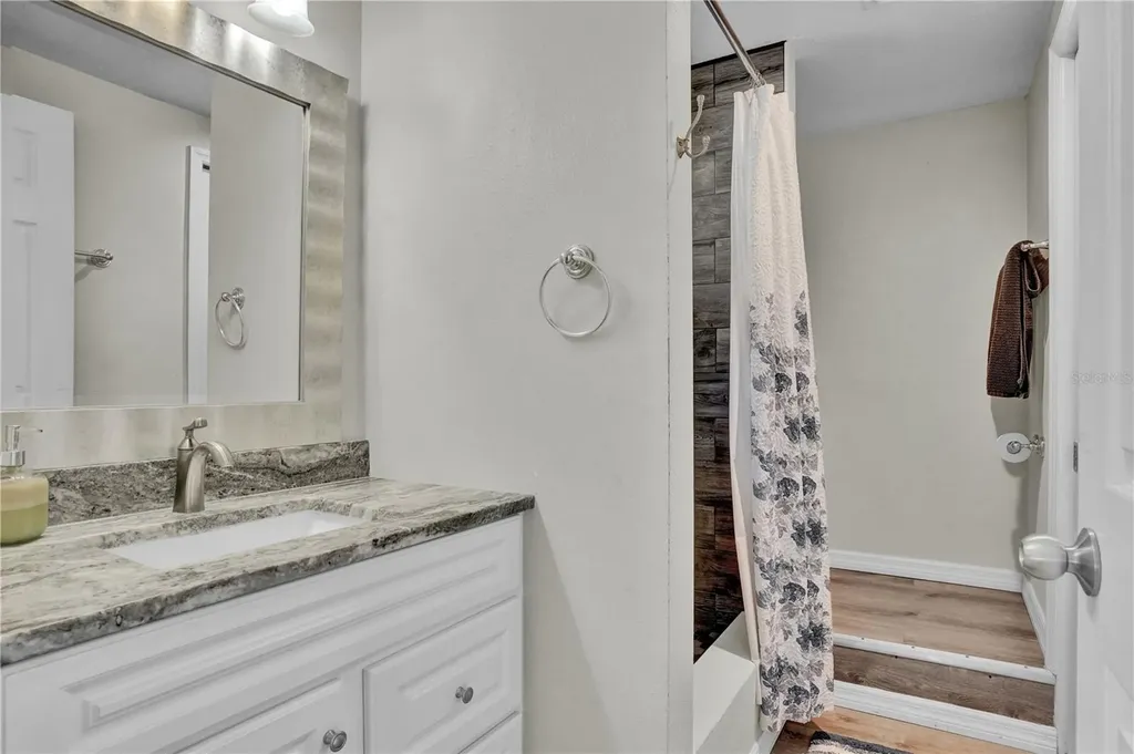 4021 Olive Avenue Sarasota FL 34231
