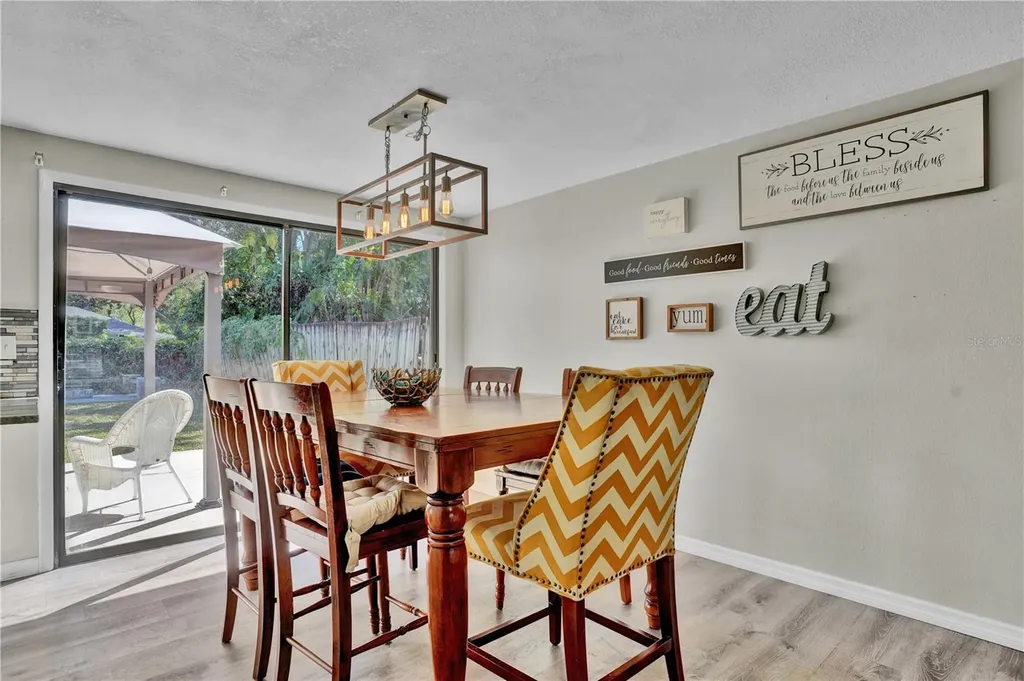 4021 Olive Avenue Sarasota FL 34231
