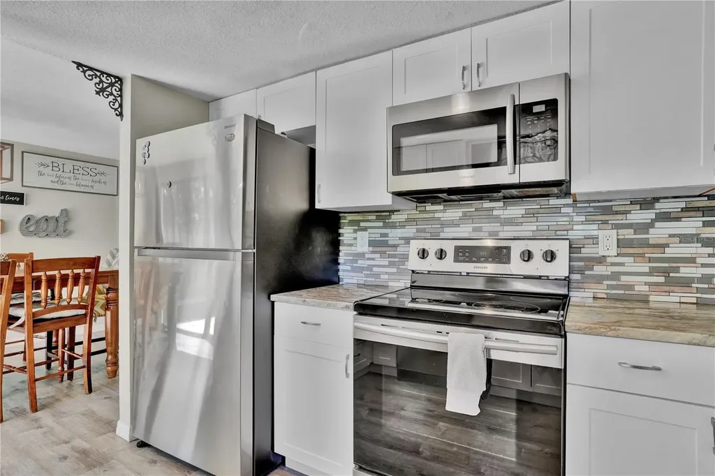 4021 Olive Avenue Sarasota FL 34231