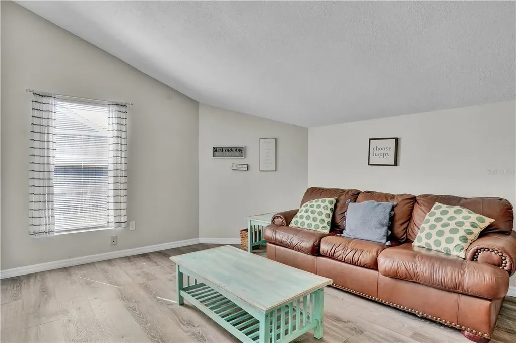 4021 Olive Avenue Sarasota FL 34231