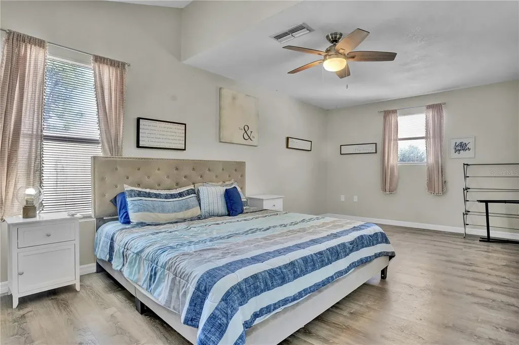 4021 Olive Avenue Sarasota FL 34231
