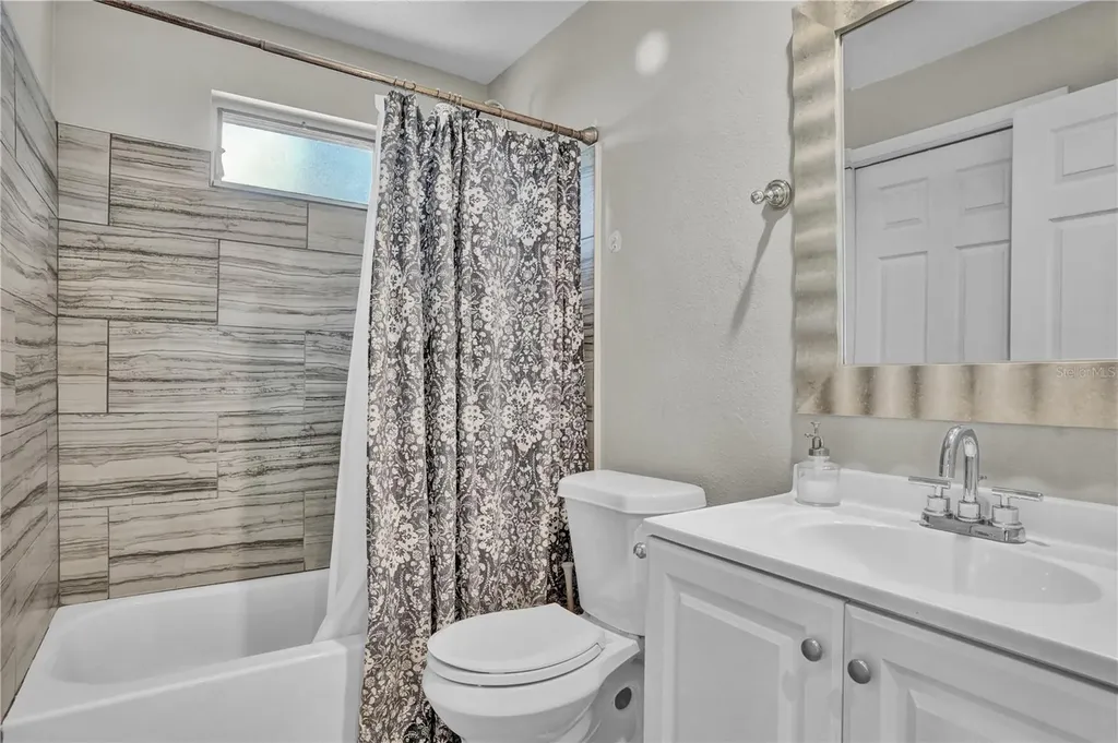4021 Olive Avenue Sarasota FL 34231