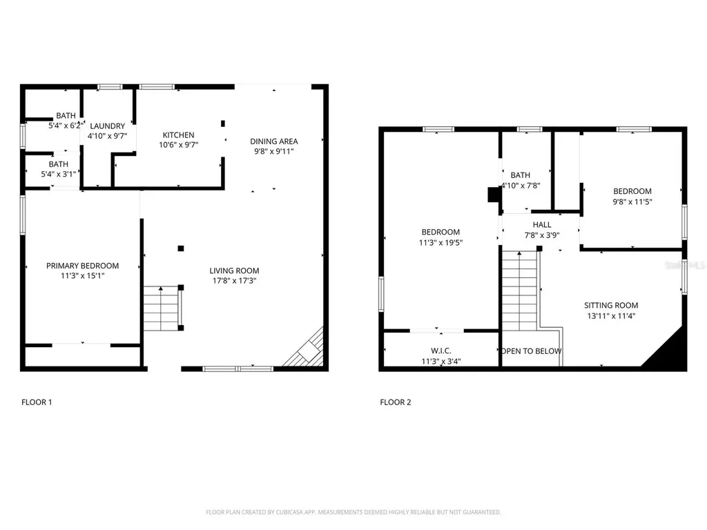 4021 Olive Avenue Sarasota FL 34231