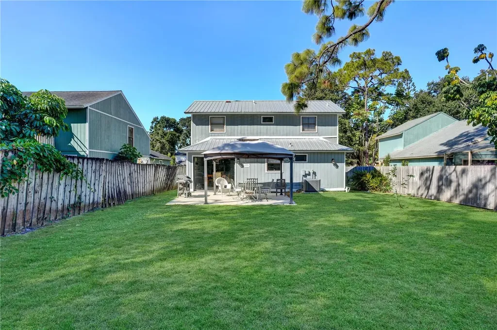 4021 Olive Avenue Sarasota FL 34231