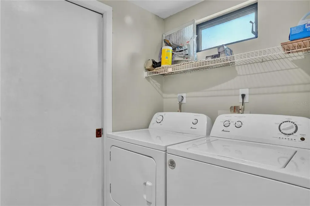 4021 Olive Avenue Sarasota FL 34231