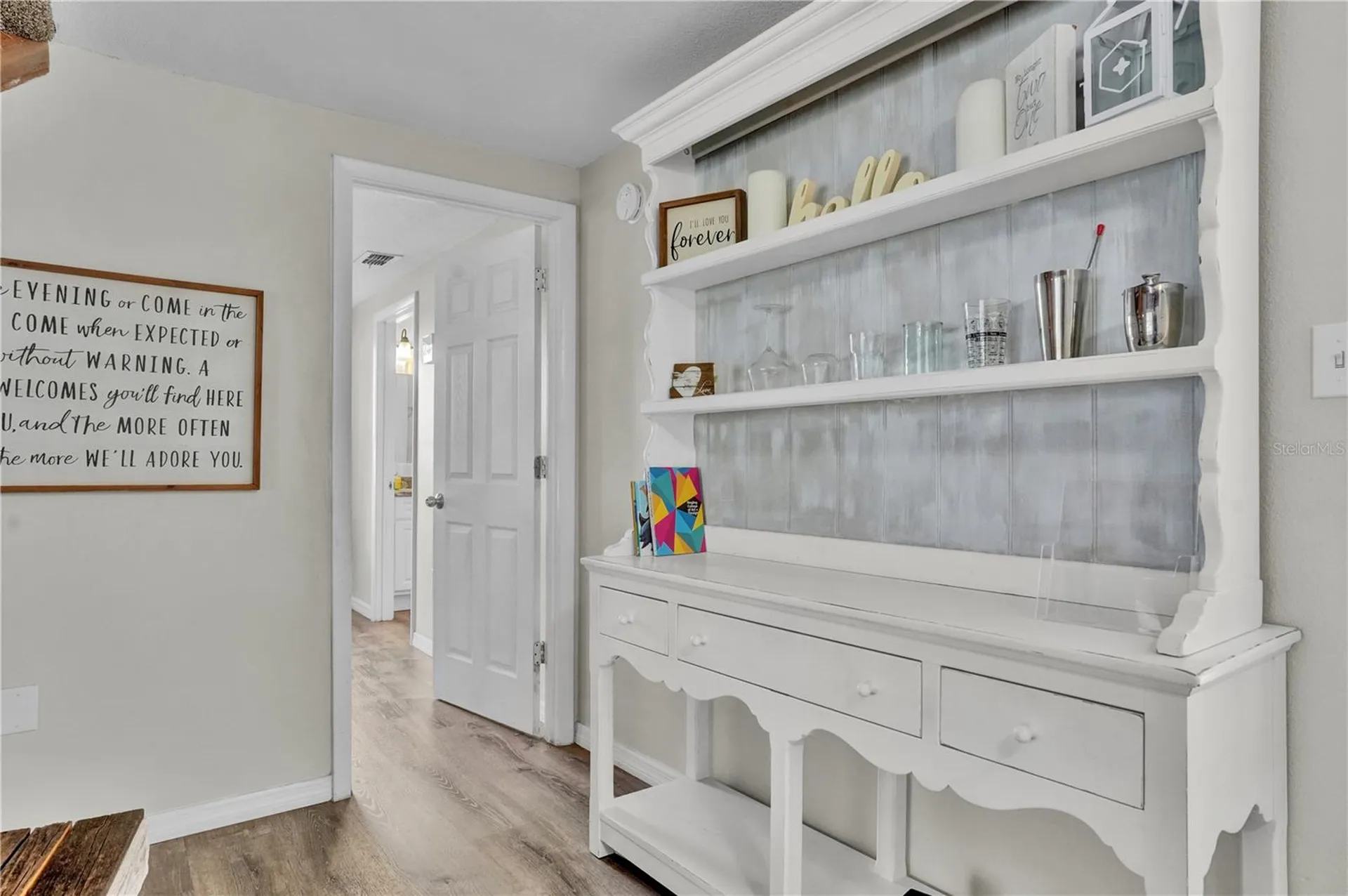 4021 Olive Avenue Sarasota FL 34231