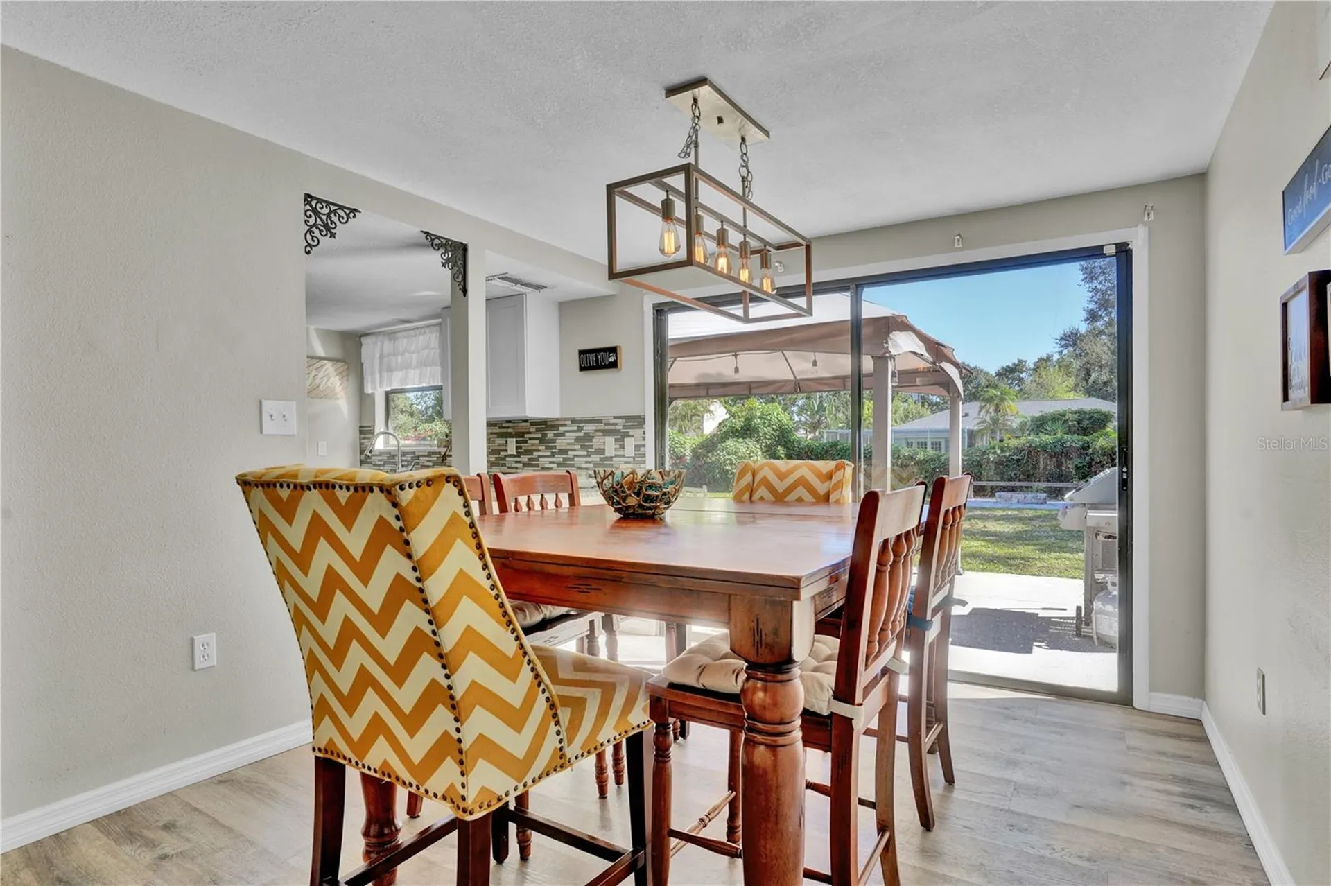 4021 Olive Avenue Sarasota FL 34231