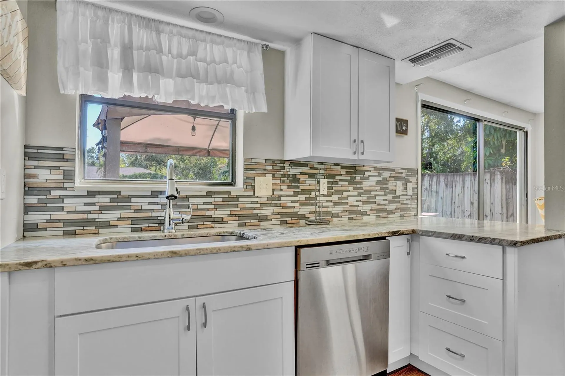 4021 Olive Avenue Sarasota FL 34231