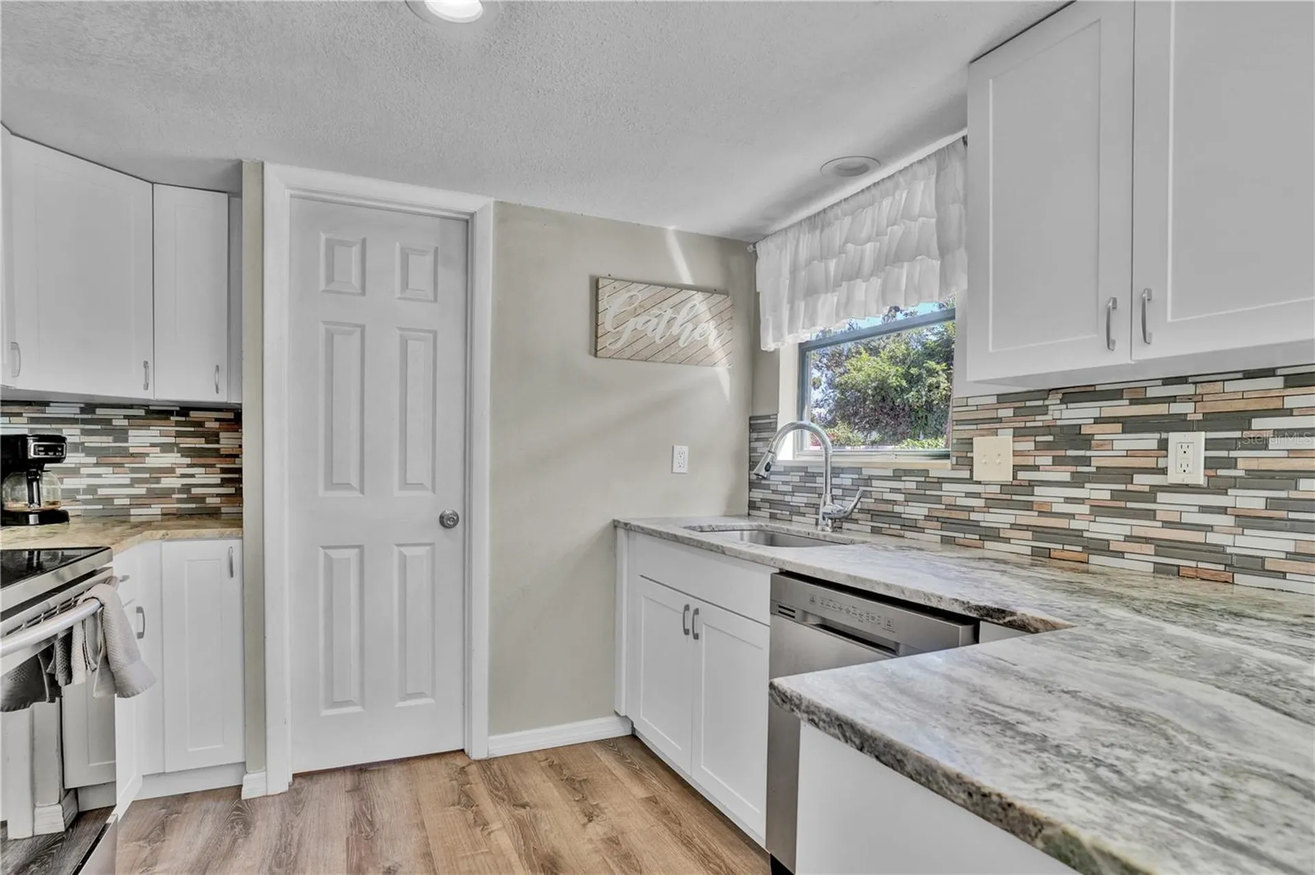 4021 Olive Avenue Sarasota FL 34231