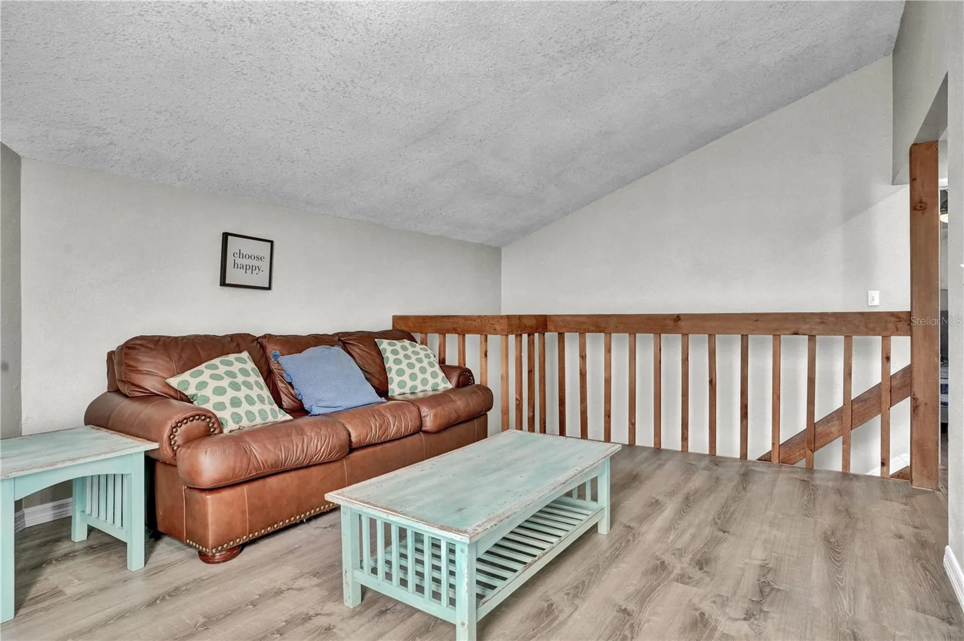 4021 Olive Avenue Sarasota FL 34231
