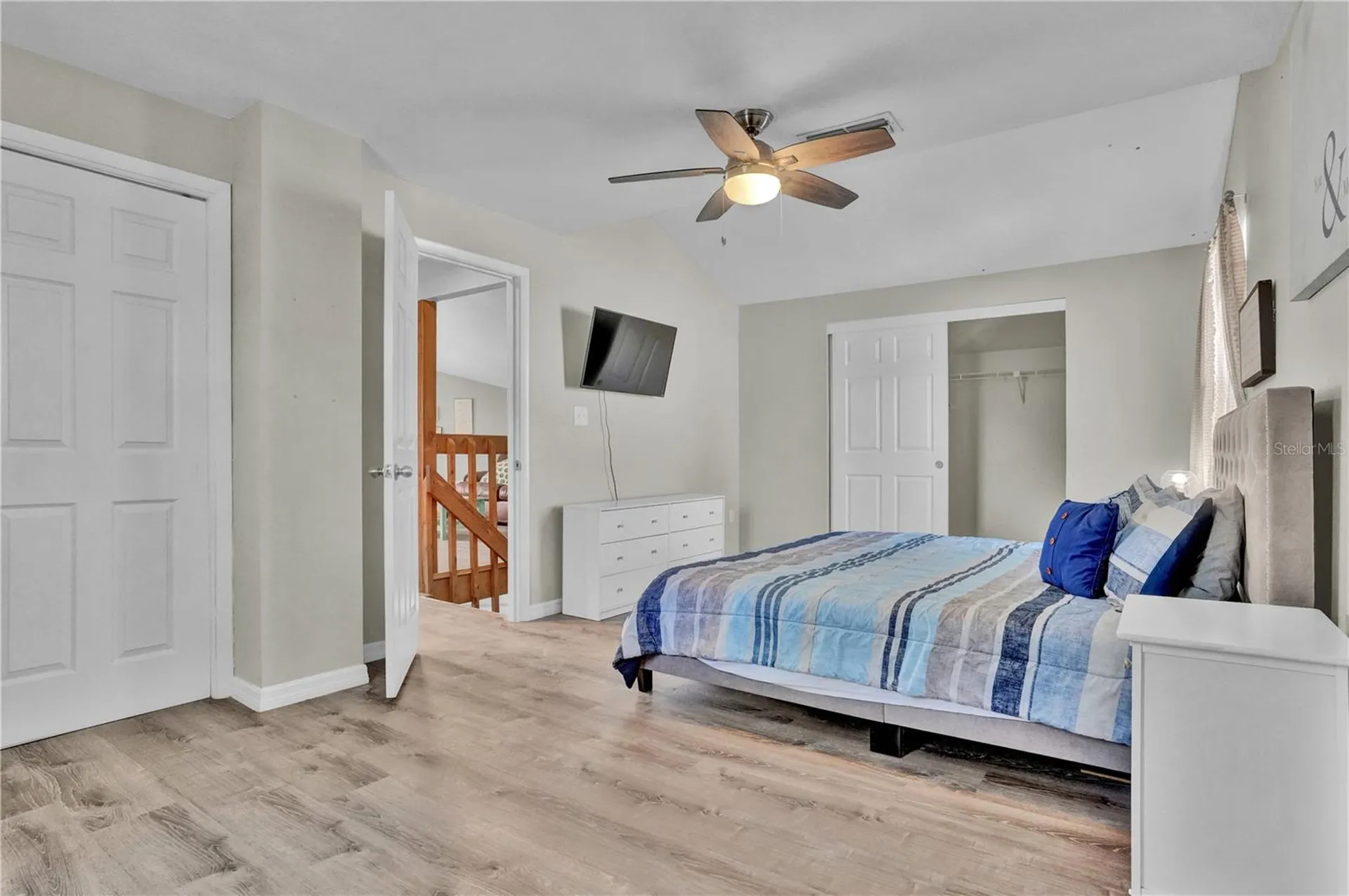 4021 Olive Avenue Sarasota FL 34231