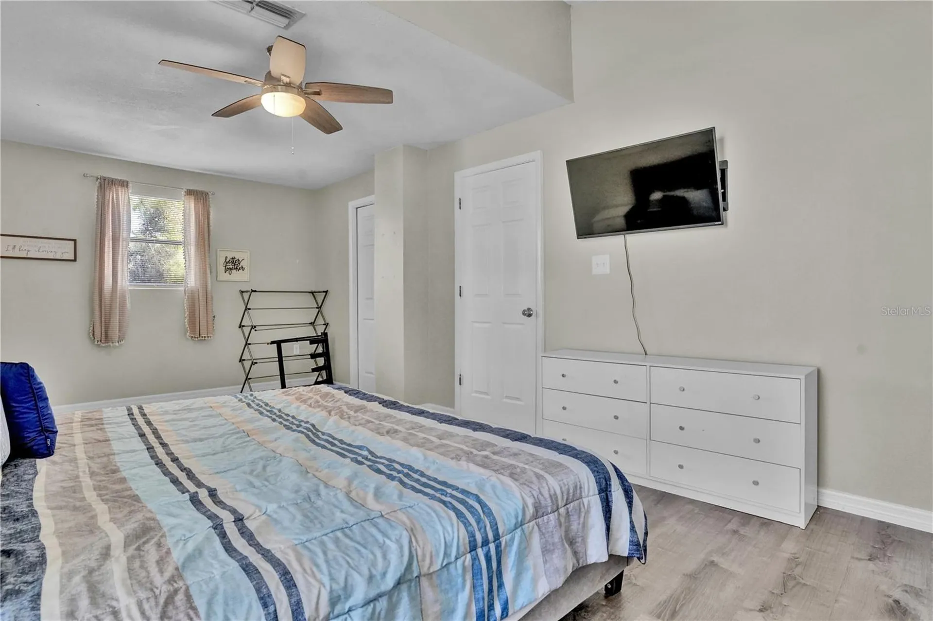 4021 Olive Avenue Sarasota FL 34231
