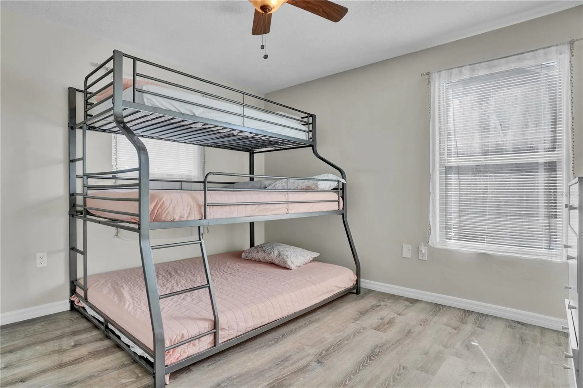 4021 Olive Avenue Sarasota FL 34231