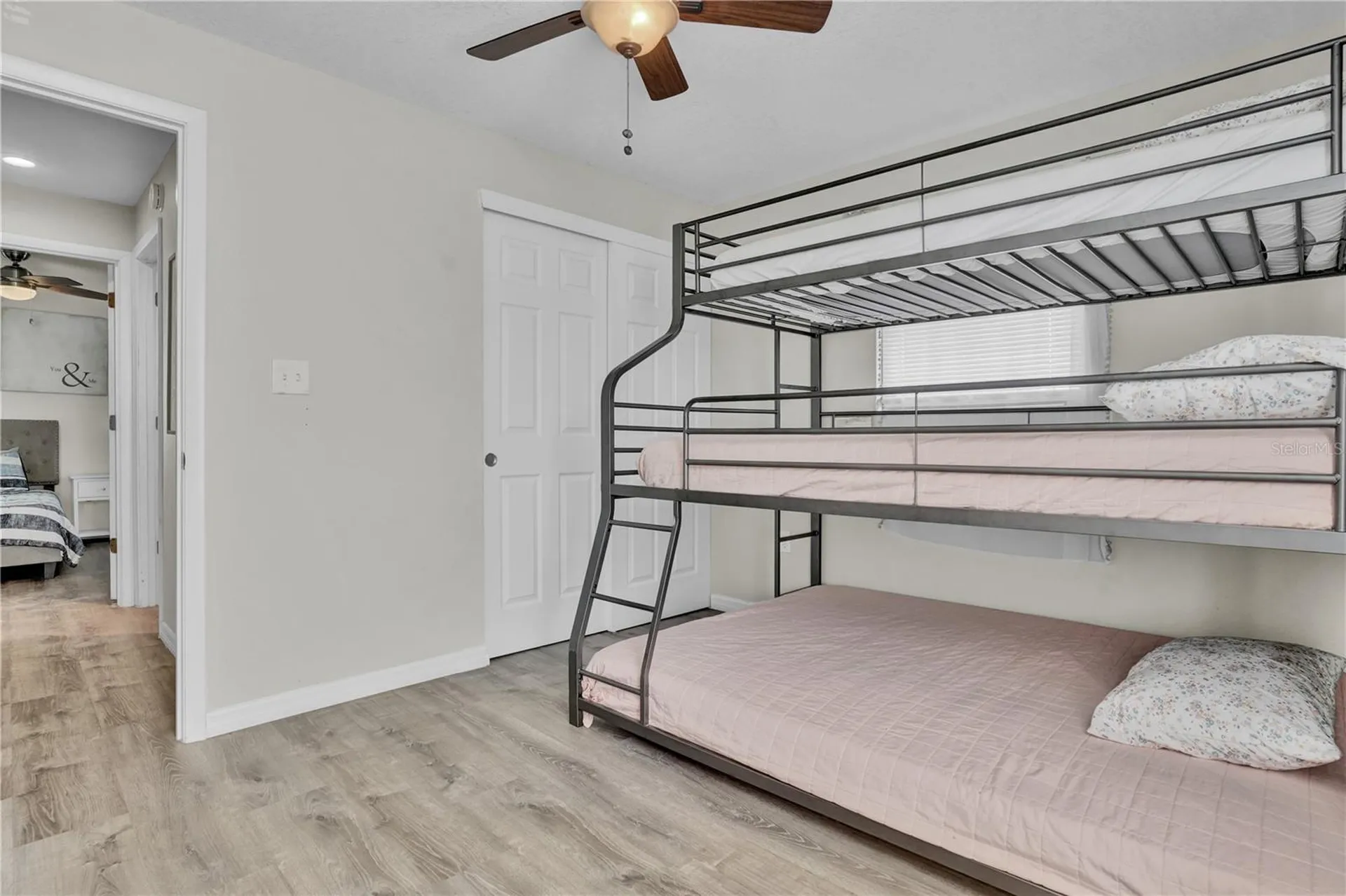 4021 Olive Avenue Sarasota FL 34231