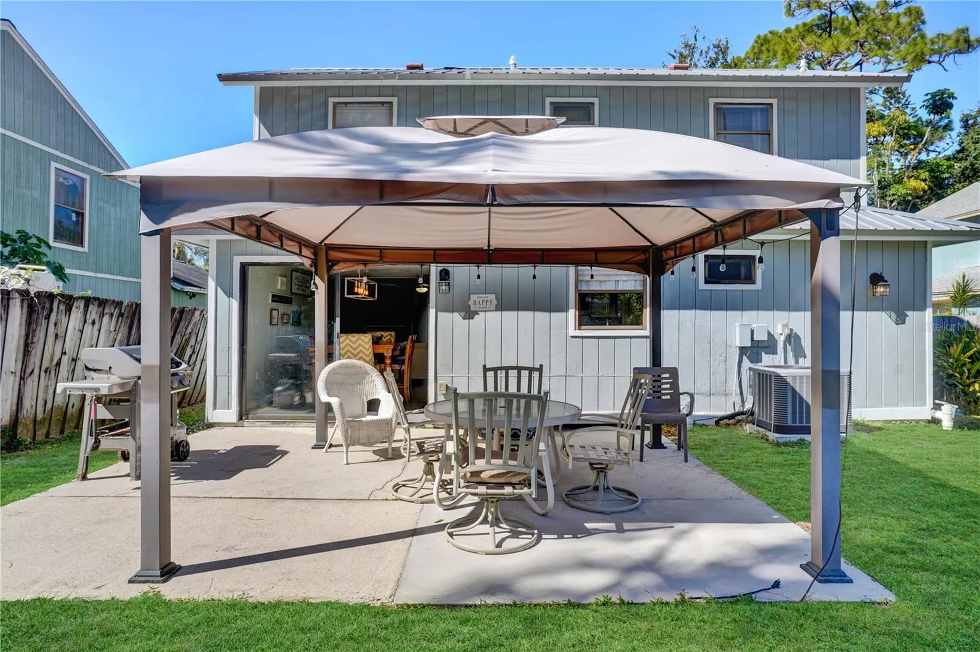 4021 Olive Avenue Sarasota FL 34231