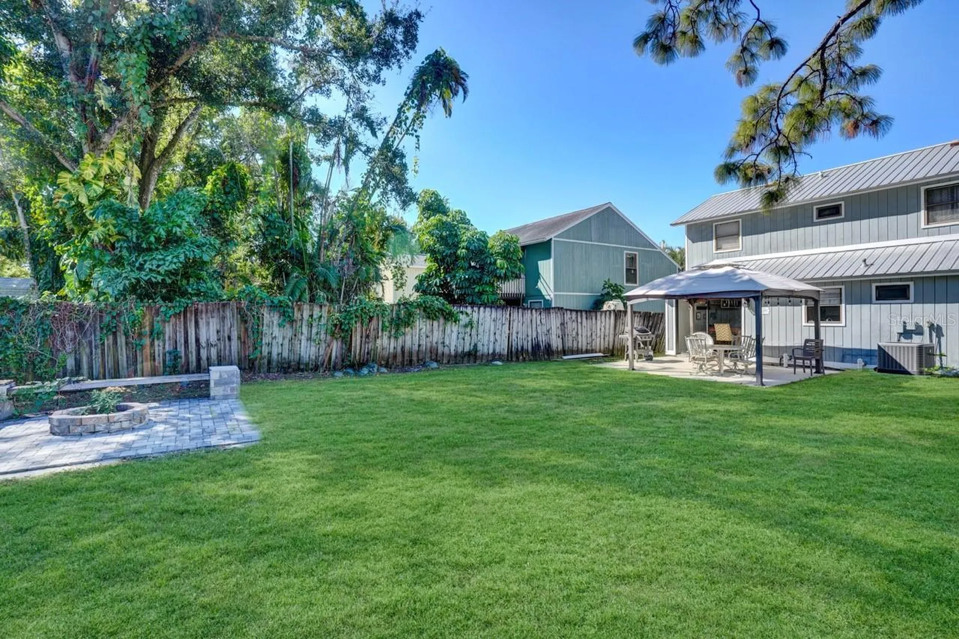 4021 Olive Avenue Sarasota FL 34231